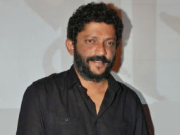 CONFIRMED: Nishikant Kamat to play THE VILLAIN in Harshvardhan Kapoor starrer Bhavesh Joshi