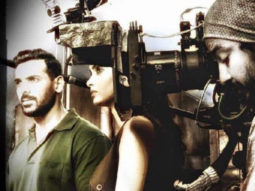 Check out: Diana Penty starts shooting for John Abraham’s Parmanu – The Story of Pokhran in Jodhpur