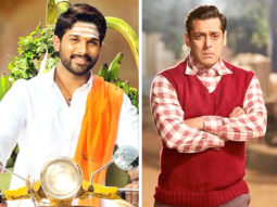 DJ – Duvvada Jagannadham beats Tubelight; collects double with nearly half the screens on Day 1 at the U.S.A box office