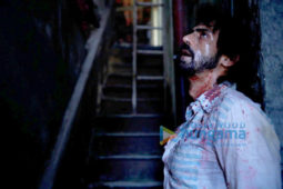 Movie Stills Of The Movie Daddy