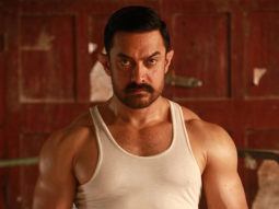 Box Office: Aamir Khan’s Dangal collects USD 1.23 mil. on Day 33; crosses Rs. 1100 cr
