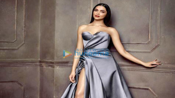 Celebrity Photos of Deepika Padukone