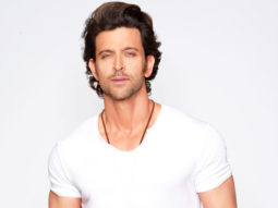 Did Hrithik Roshan say no to starring in the Rambo remake?