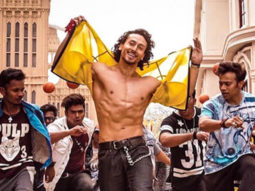 Ding Dang (Munna Michael)