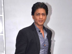 EXCLUSIVE: Shah Rukh Khan has an IMPORTANT CAMEO in Ranbir Kapoor – Katrina Kaif starrer JAGGA JASOOS