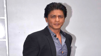 EXCLUSIVE: Shah Rukh Khan has an IMPORTANT CAMEO in Ranbir Kapoor – Katrina Kaif starrer JAGGA JASOOS