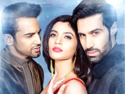 Box Office: Ek Haseena Thi Ek Deewana Tha is for the mass audience