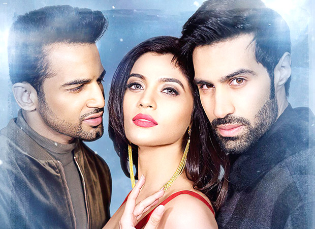 Ek Haseena Thi Ek Deewana Tha (10)
