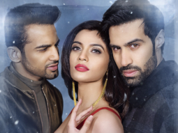 Dialogue Promo 2 (Ek Haseena Thi Ek Deewana Tha)