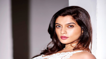 Movie Stills Of The Movie Ek Haseena Thi Ek Deewana Tha