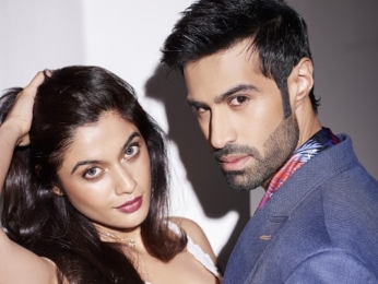 Dialogue Promo 4 (Ek Haseena Thi Ek Deewana Tha) Dialogue Promo 4 (Ek Haseena Thi Ek Deewana Tha)