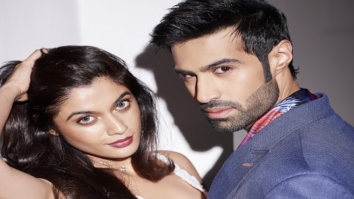 Dialogue Promo 4 (Ek Haseena Thi Ek Deewana Tha)