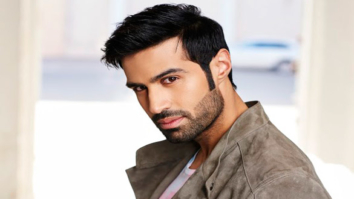 Movie Stills Of The Movie Ek Haseena Thi Ek Deewana Tha