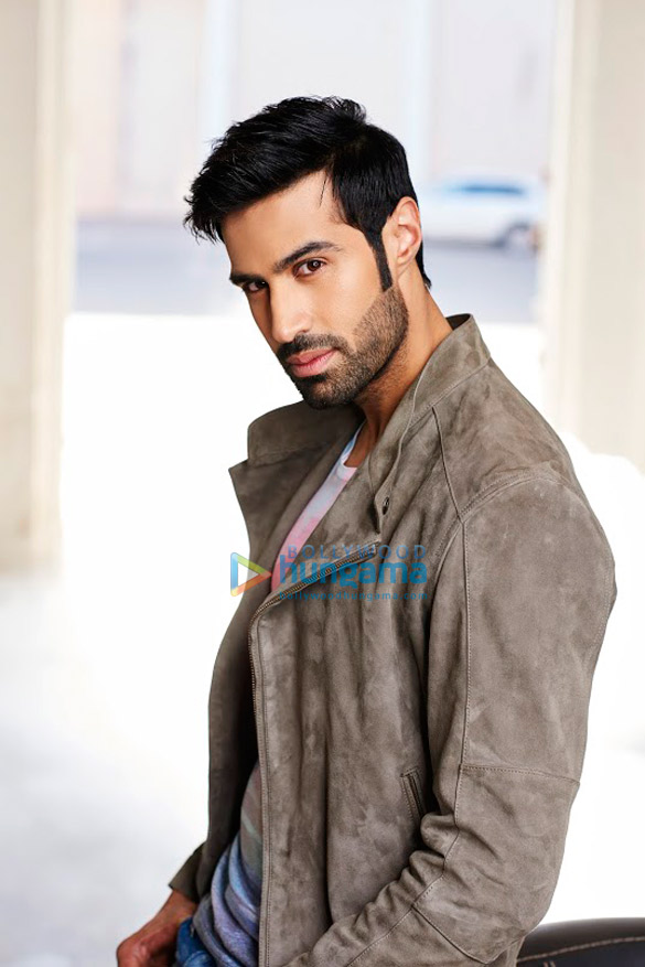 ek haseena thi ek deewana tha 5 2