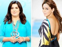 Farah Khan and Gauri Khan are Karan Johar’s parenting counsellors