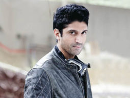 Farhan Akhtar shares EXCLUSIVE information on Don 3