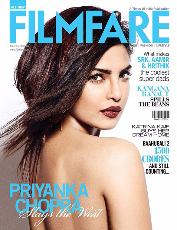 filmfare 147