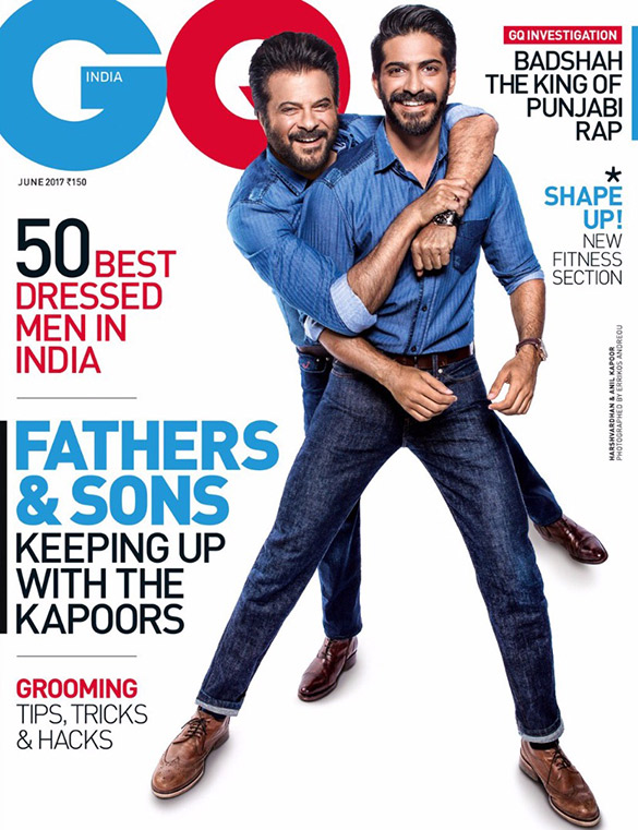 gq magazine 44