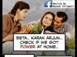 HILARIOUS This reaction to Salman Khan’s Tubelight underperforming is on point