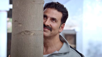 Hans Mat Pagli (Toilet – Ek Prem Katha)