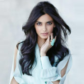 Here’s what Diana Penty thinks about fairness products and it is worth supporting
