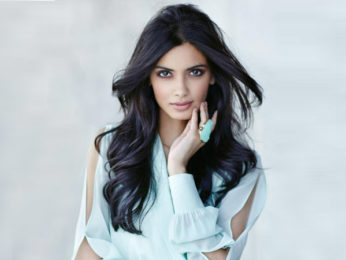 Here’s what Diana Penty thinks about fairness products and it is worth supporting Here’s what Diana Penty thinks about fairness products and it is worth supporting