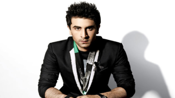 REVEALED: Here’s why Ranbir Kapoor confessed that Jagga Jasoos will be his last film as a producer