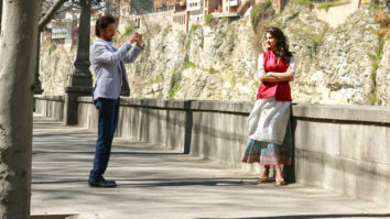 Box Office: Hindi Medium Day 14 in overseas