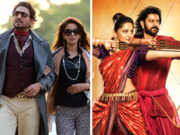 Box Office: According to Aamir Khan’s formula, Hindi Medium is a bigger success than Baahubali 2 – The Conclusion
