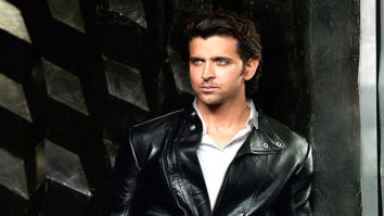 BREAKING: Hrithik Roshan finally breaks silence with first-ever statement on the Kangana Ranaut controversy