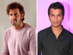 Here’s everything you need to know about Hrithik Roshan’s cameo in Vikram Phadnis’ Hrudayantar