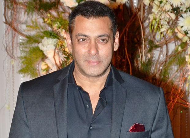 Huge relief for Salman Khan as Jodhpur court rejects prosecution's request to summon the doctor