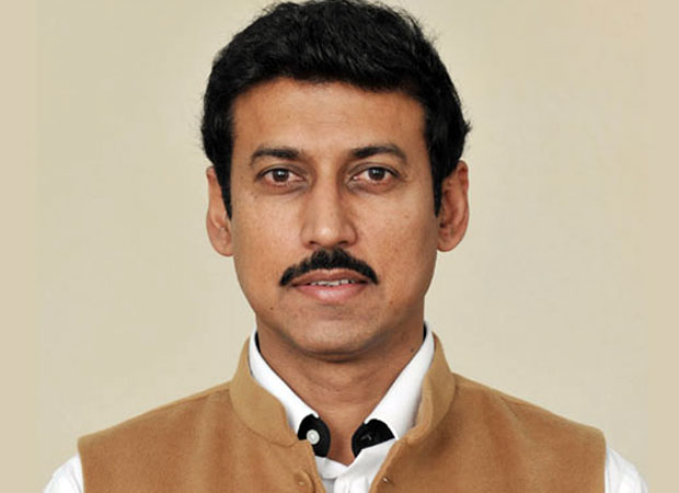 I-&-B-Minister-Rajyavardhan-Rathore-invites-film-producers-for-censor-summit-on-Tuesday-in-Mumbai