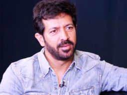 “I Only Knew Shah Rukh Khan When I Came To Mumbai”: Kabir Khan | Tubelight