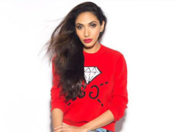 “I had huge DESIRE to work with Anil Kapoor”: Prernaa Arora