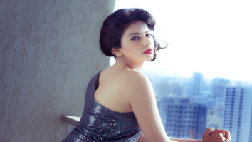 Rakul Preet talks about signing Neeraj Pandey’s Aiyaary and working with Sidharth Malhotra