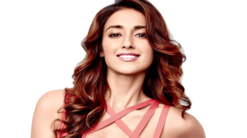 Ileana D’cruz dubs for 10-11 hours for Mubarakan