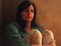 Theatrical Trailer (Indu Sarkar)