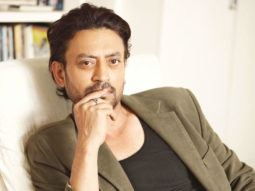 REVEALED: Irrfan Khan is the leading man in Marc Turtletaub’s Puzzle