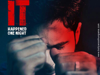 First Look Of The Movie Ittefaq