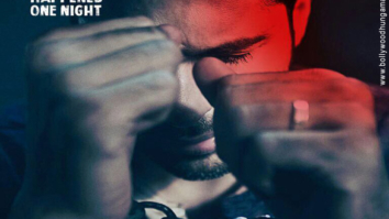 First Look Of The Movie Ittefaq