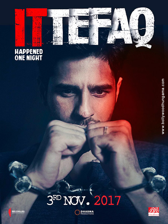 ittefaq 2 2