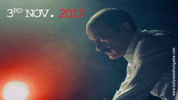 First Look Of The Movie Ittefaq