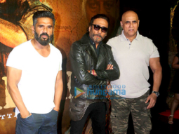 J P Dutta celebrates 20 years of the movie ‘Border’