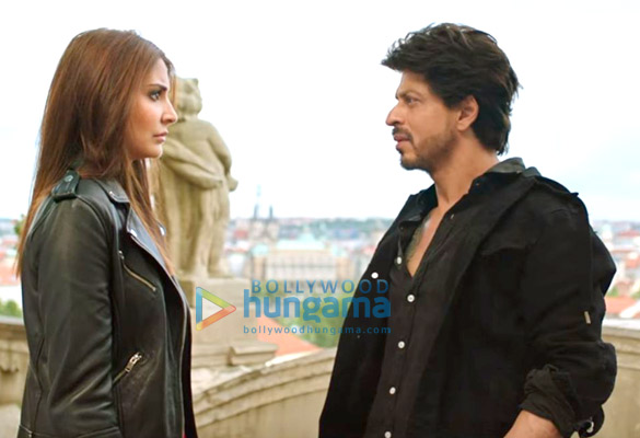 jab harry met sejal 2 3