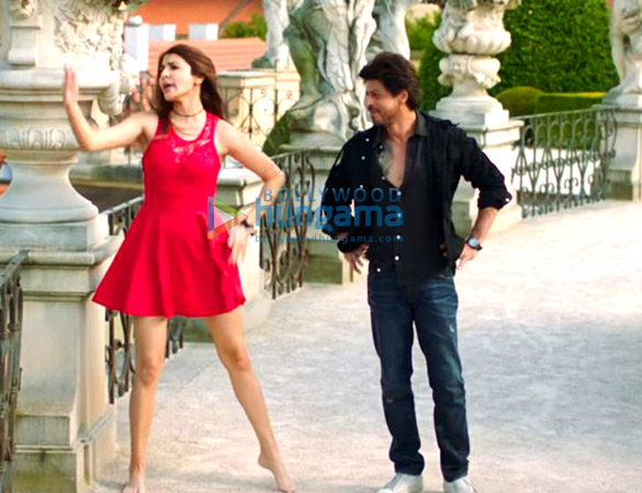 jab harry met sejal 4 2