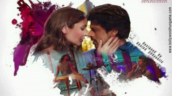 First Look Of Jab Harry Met Sejal