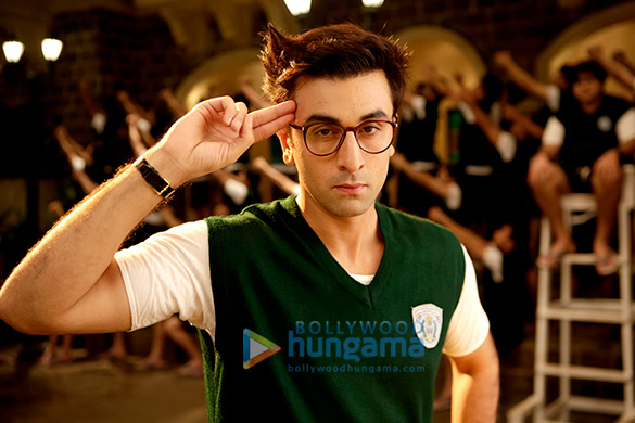 jagga jasoos 28 2