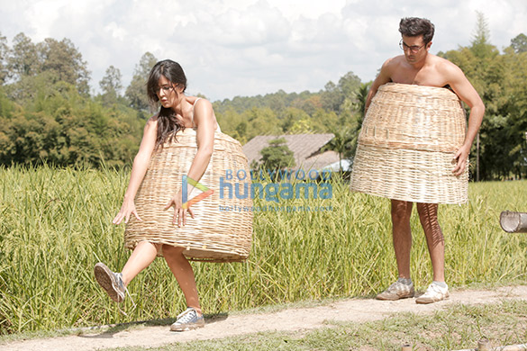 jagga jasoos 32 2