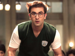Jagga Jasoos’ New Song Galti Se Mistake Featuring Ranbir Kapoor, Katrina Kaif
